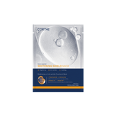 Brightening Shield Sheet Mask